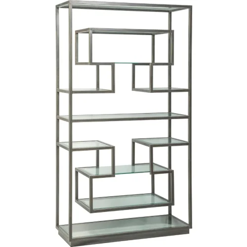 dynamichomedecor-80695