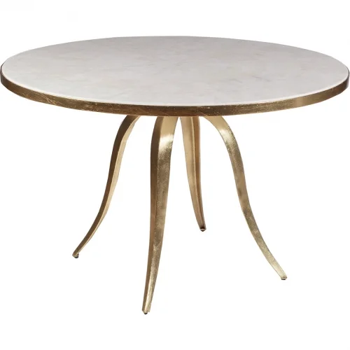 dynamichomedecor-80736