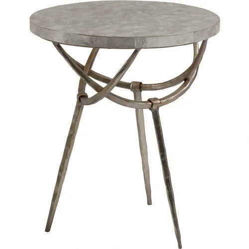 dynamichomedecor-80793