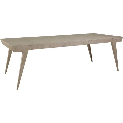dynamichomedecor-80816