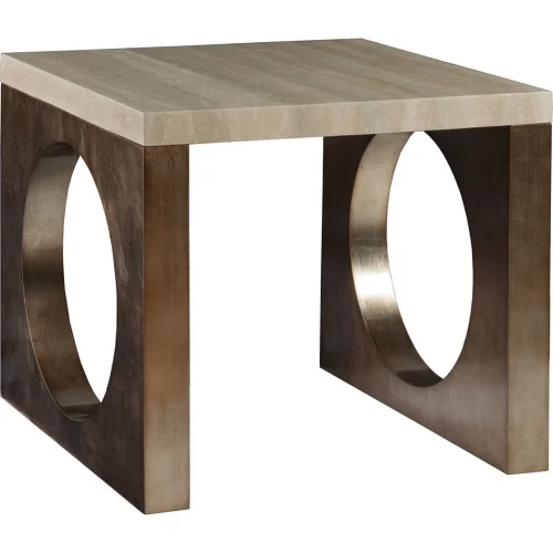 dynamichomedecor-80831