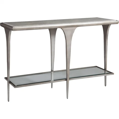 dynamichomedecor-80869