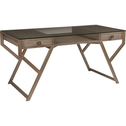 dynamichomedecor-80875