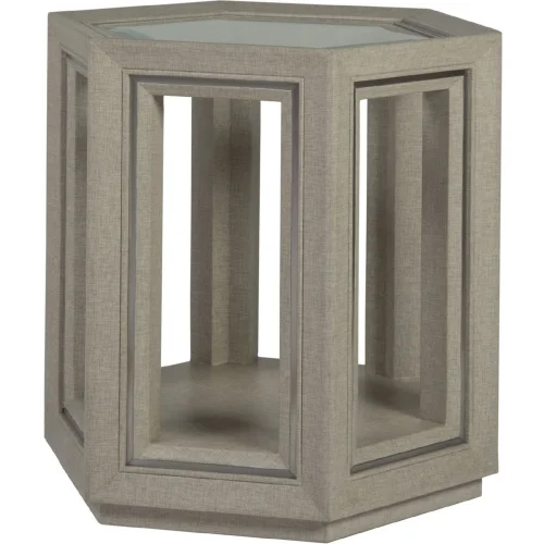 dynamichomedecor-80934
