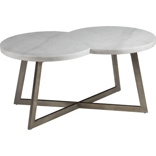 dynamichomedecor-80936