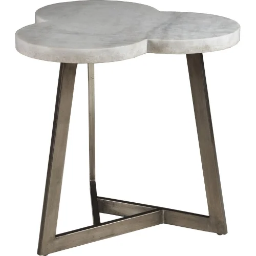 dynamichomedecor-80939