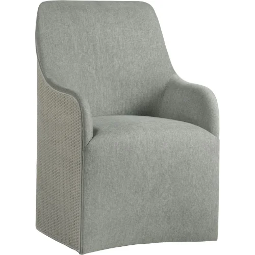 dynamichomedecor-80945