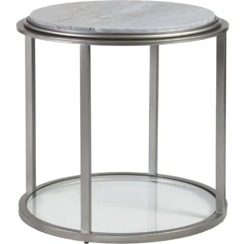 dynamichomedecor-80988