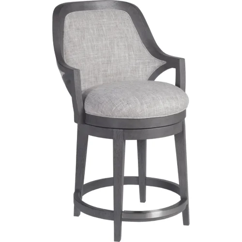 dynamichomedecor-81013