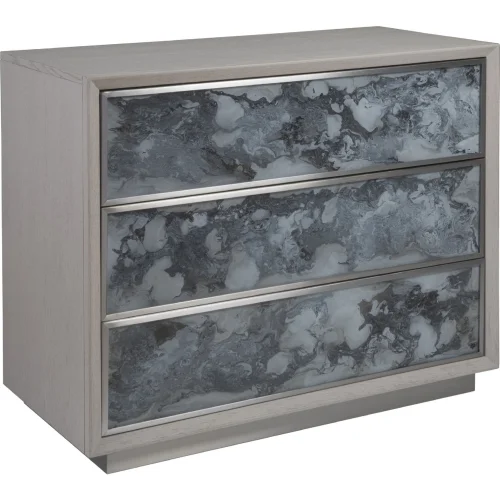 dynamichomedecor-81045