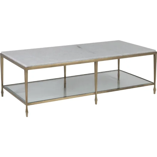 dynamichomedecor-81057