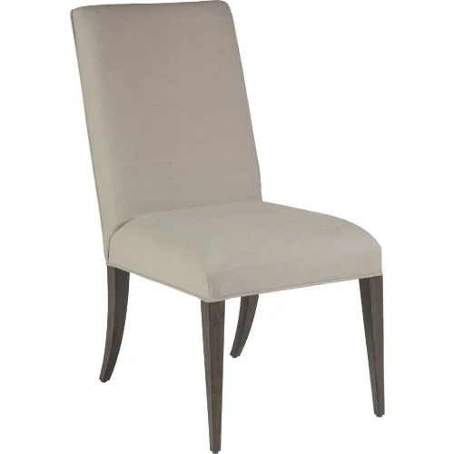 dynamichomedecor-81063