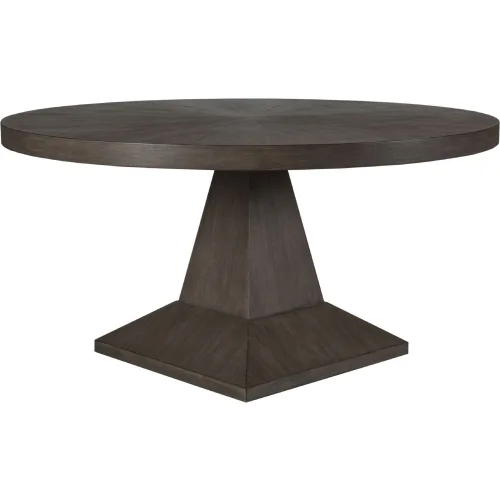 dynamichomedecor-81082