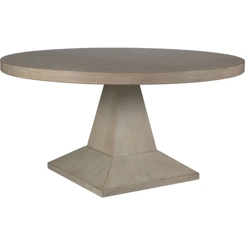 dynamichomedecor-81083