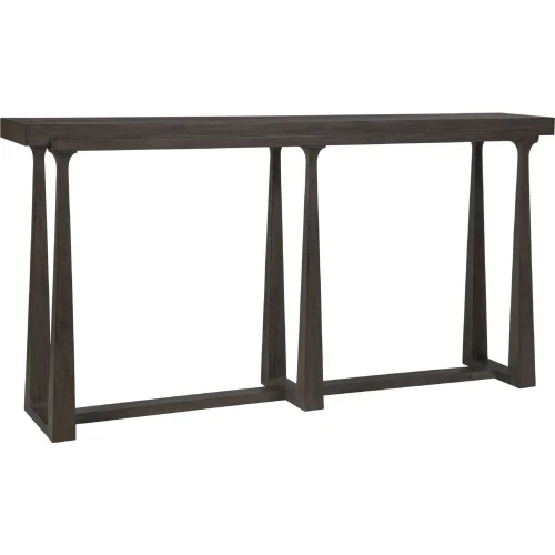 dynamichomedecor-81089