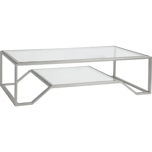dynamichomedecor-81099