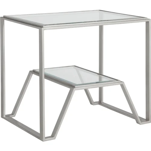 dynamichomedecor-81106