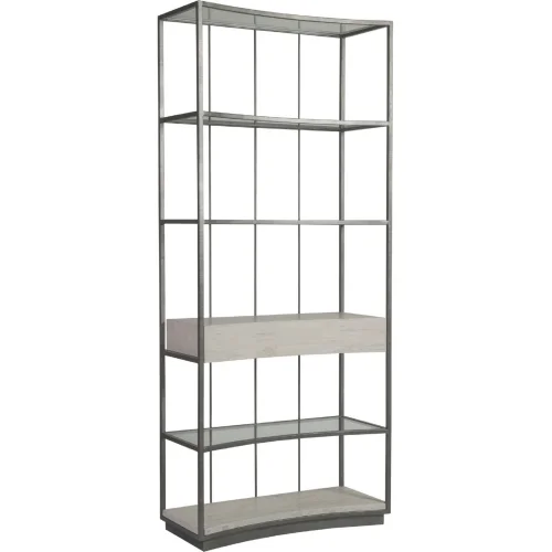 dynamichomedecor-81246
