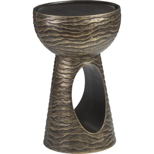 dynamichomedecor-81260