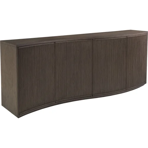 dynamichomedecor-81275