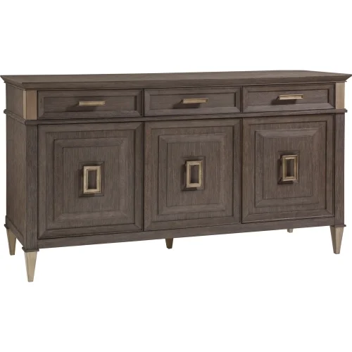 dynamichomedecor-81297