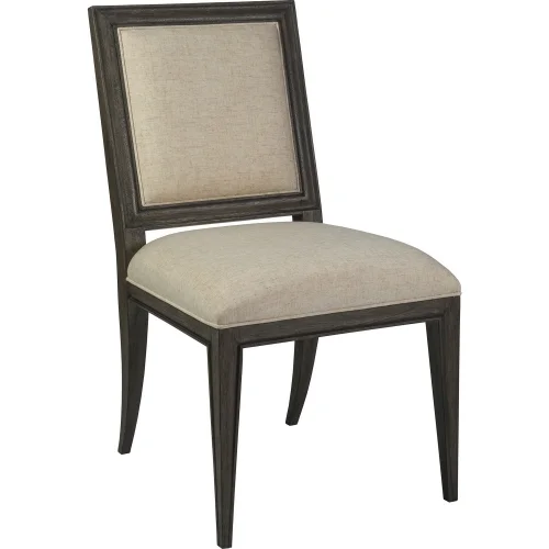 dynamichomedecor-81299