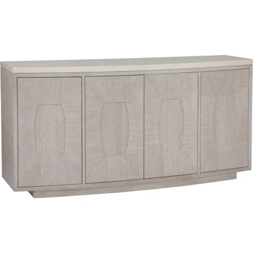 dynamichomedecor-81305