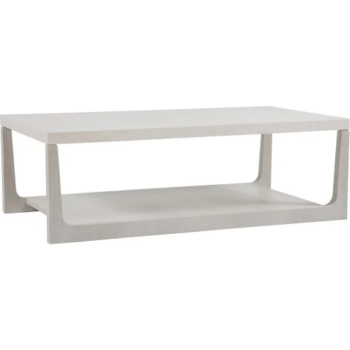 dynamichomedecor-81308