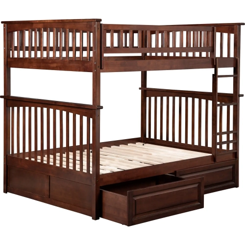 dynamichomedecor-81422