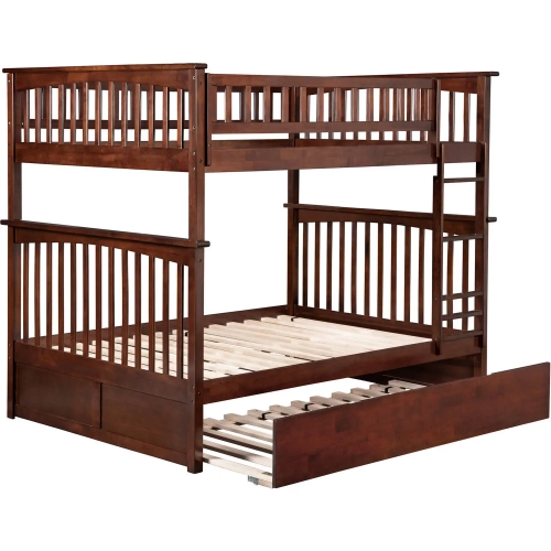 dynamichomedecor-81440