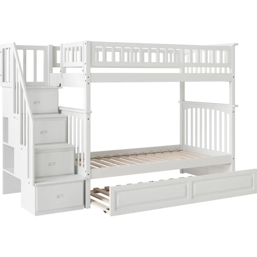 dynamichomedecor-81443