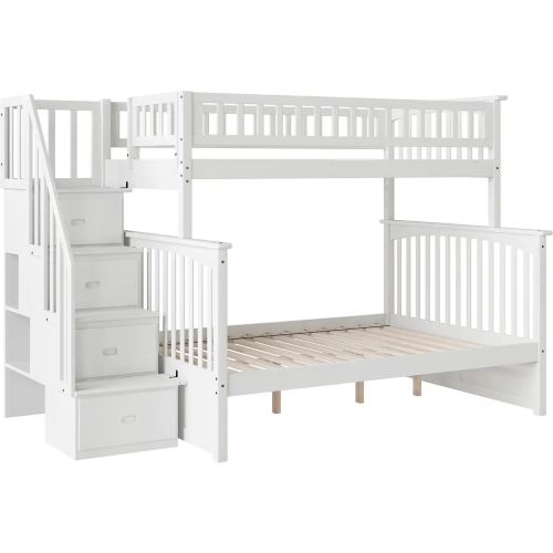 dynamichomedecor-81448