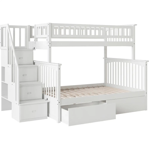 dynamichomedecor-81457