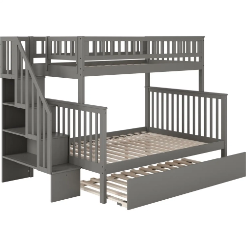 dynamichomedecor-81510