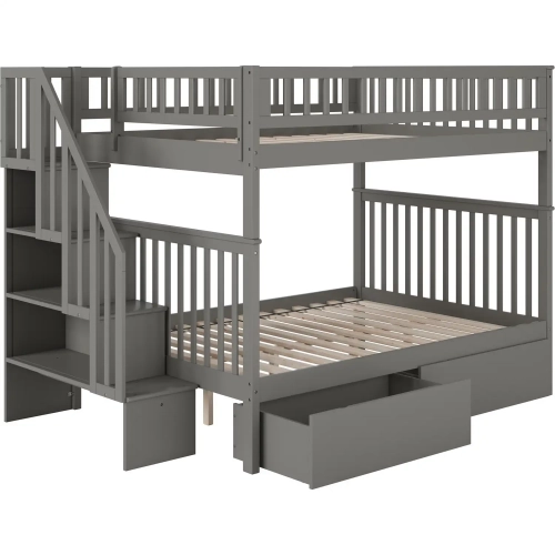 dynamichomedecor-81525
