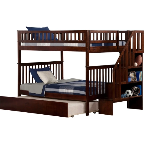 dynamichomedecor-81529