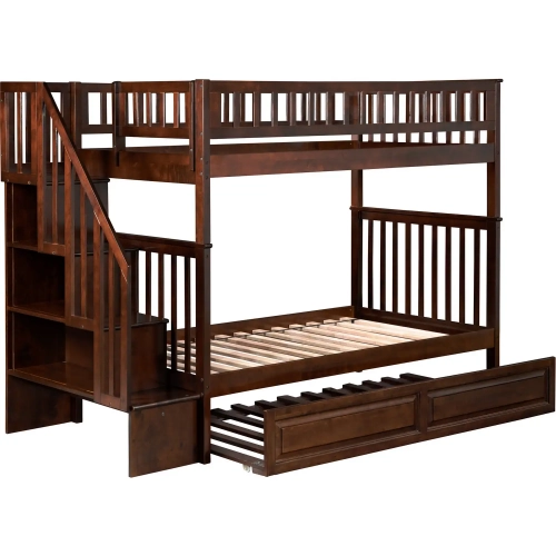 dynamichomedecor-81543