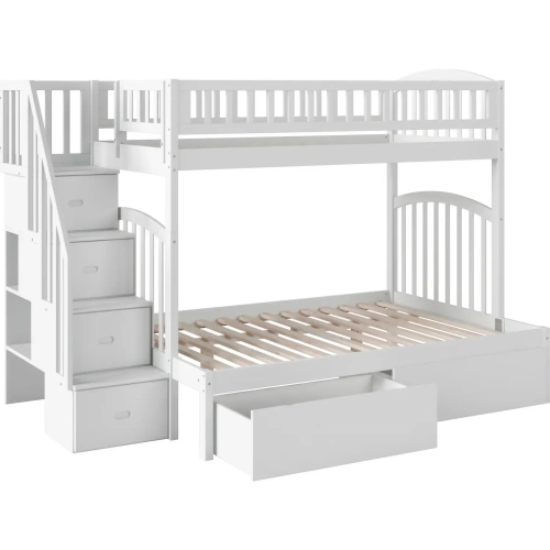 dynamichomedecor-81549