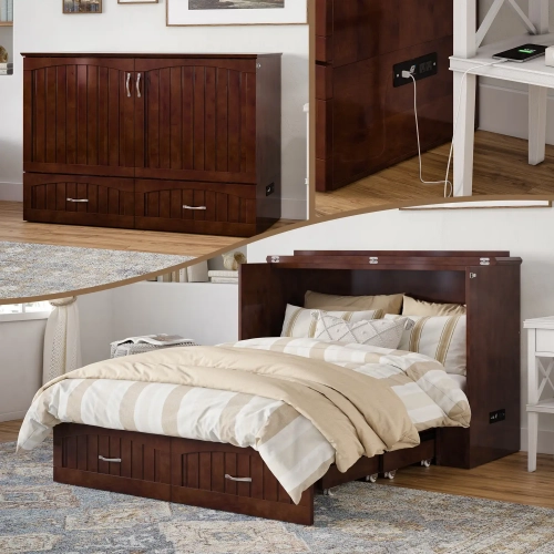 dynamichomedecor-81582