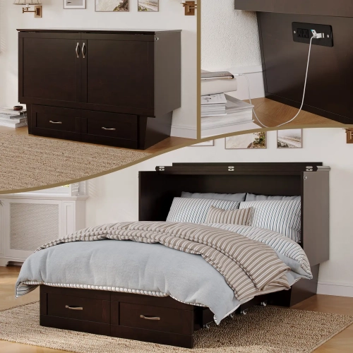 dynamichomedecor-81599