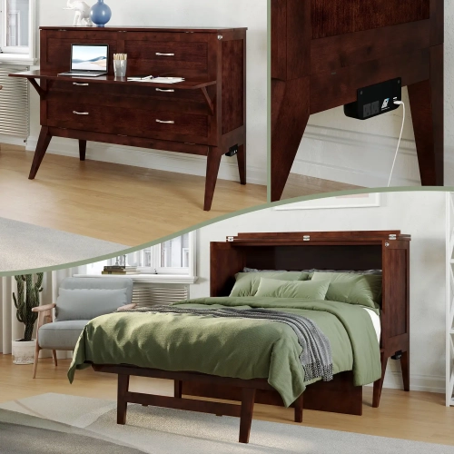 dynamichomedecor-81610
