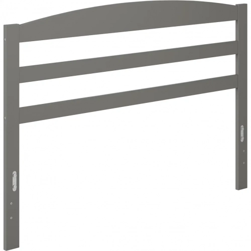 dynamichomedecor-81681