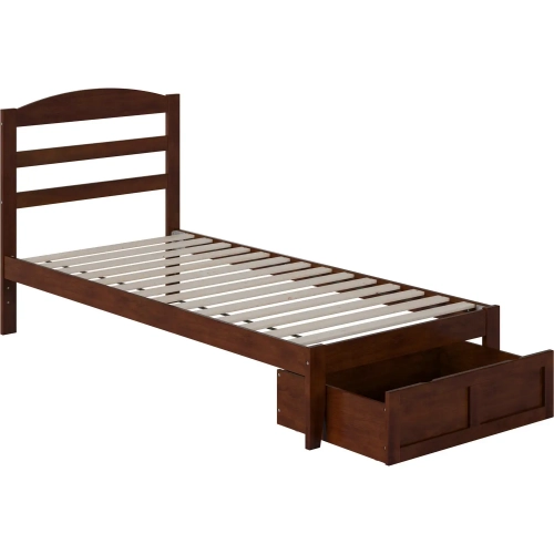 dynamichomedecor-81700