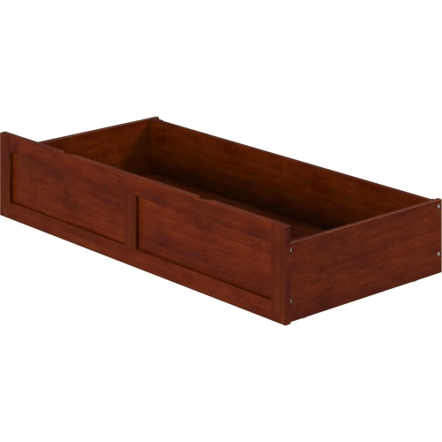 dynamichomedecor-81748