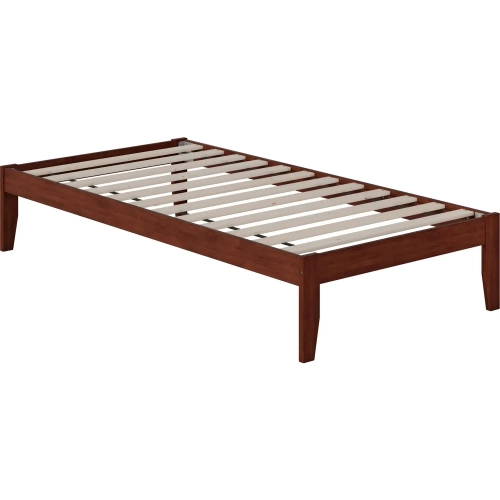 dynamichomedecor-81782