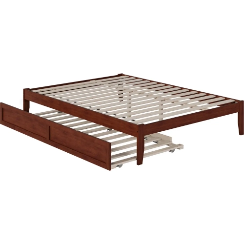 dynamichomedecor-81800