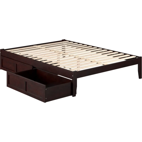 dynamichomedecor-81840