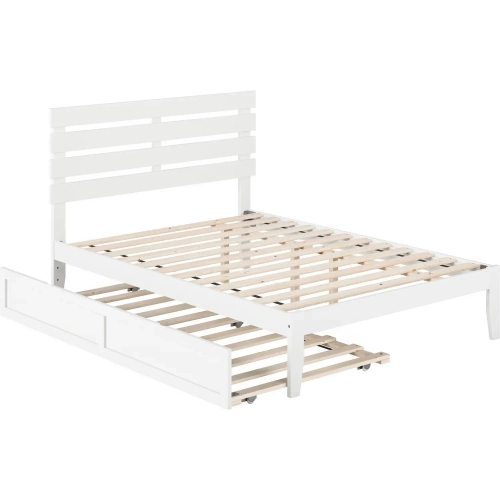 dynamichomedecor-81905