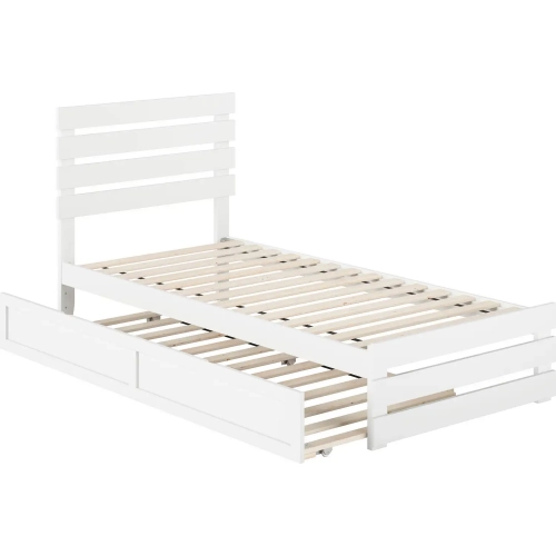 dynamichomedecor-81932