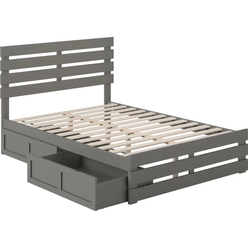 dynamichomedecor-81952